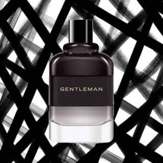 Nước hoa Gentleman Eau de Parfum Boisée EDP For Men 10ml