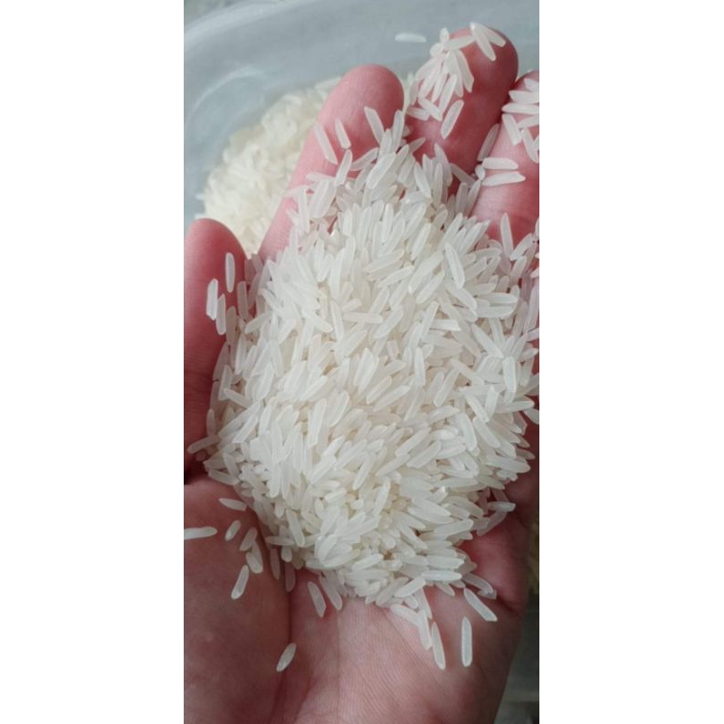 Gaoongcua 5kg