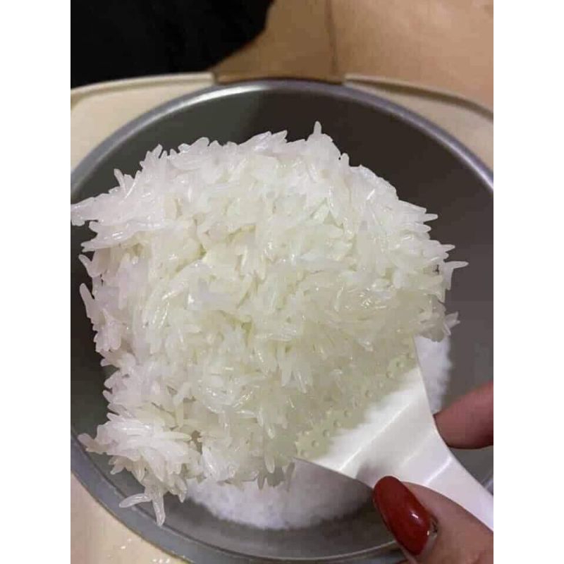 Gaoongcua 5kg