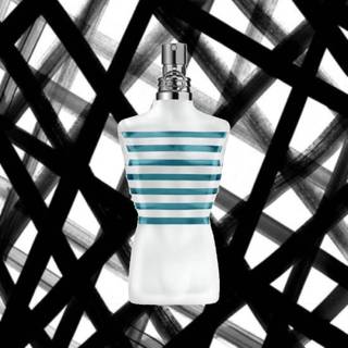 Nước hoa Jean Paul Gaultier Le Beau Fresh Fraicheur 10ml