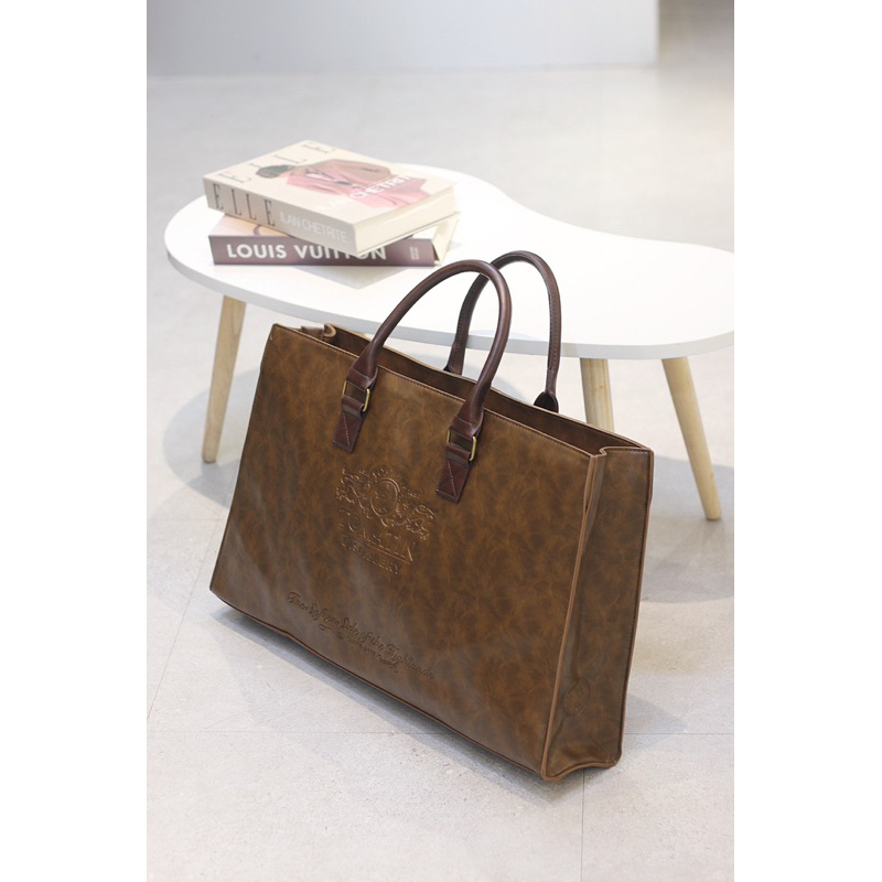 Túi công sở tomatin hàng vip