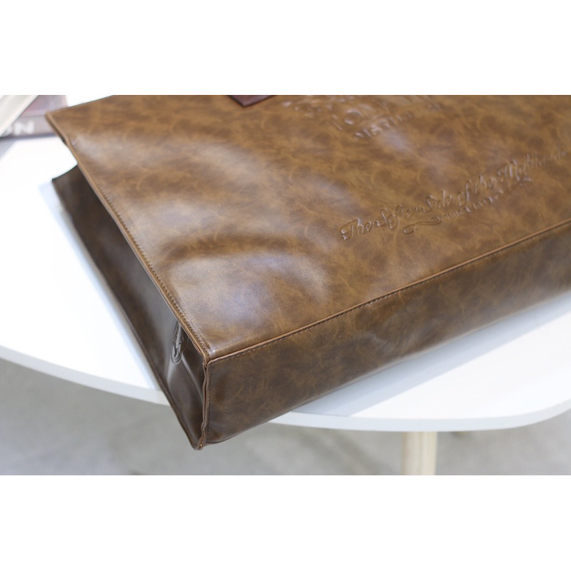 Túi công sở tomatin hàng vip