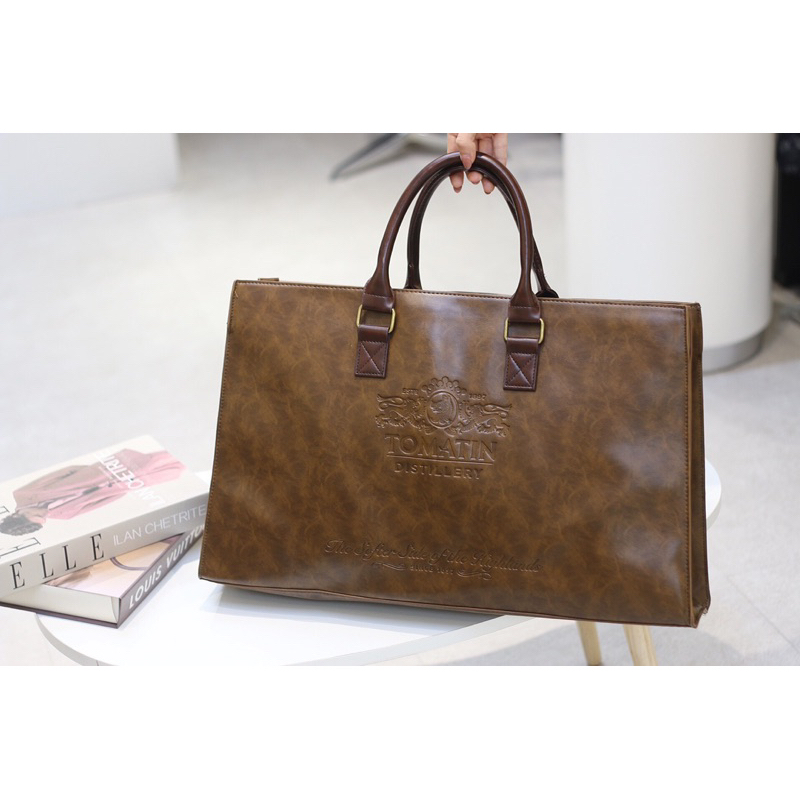 Túi công sở tomatin hàng vip