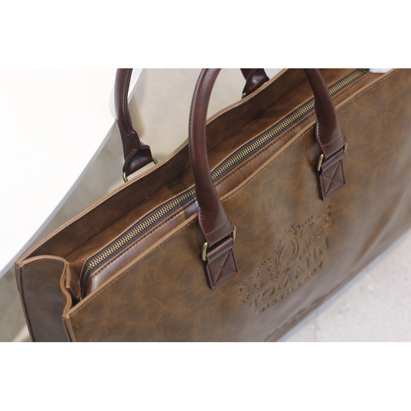 Túi công sở tomatin hàng vip