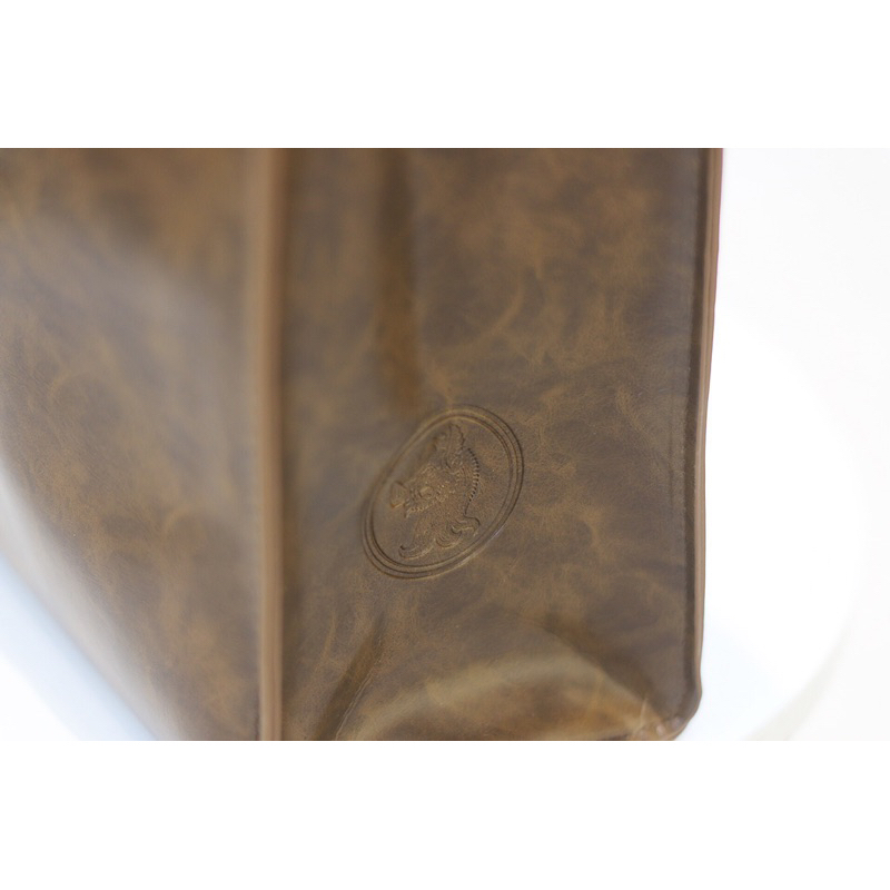 Túi công sở tomatin hàng vip