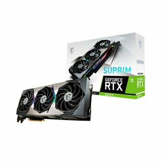 Card đồ họa vga 8gb gddr6x