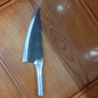 dao lát thịt heo 30cm
