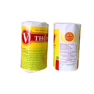 Vị thống tán hỗ trợ trào ngược dạ dày, ăn không tiêu, đầy hơi, đau bụng, đau dạ dàyl