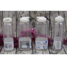 Bình nước lock&lock 1200ml_1500ml