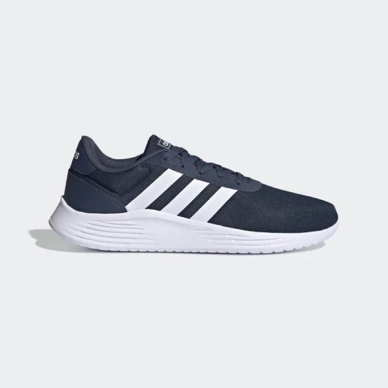 Giày ADIDAS  thể thao chính hãng