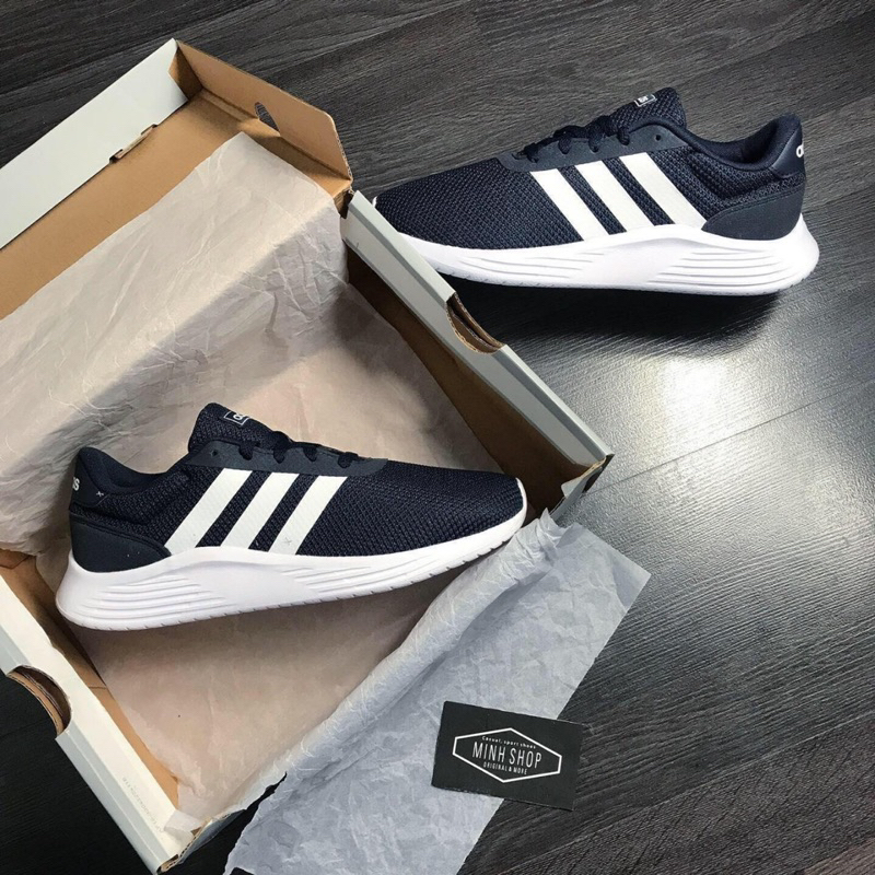 Giày ADIDAS  thể thao chính hãng