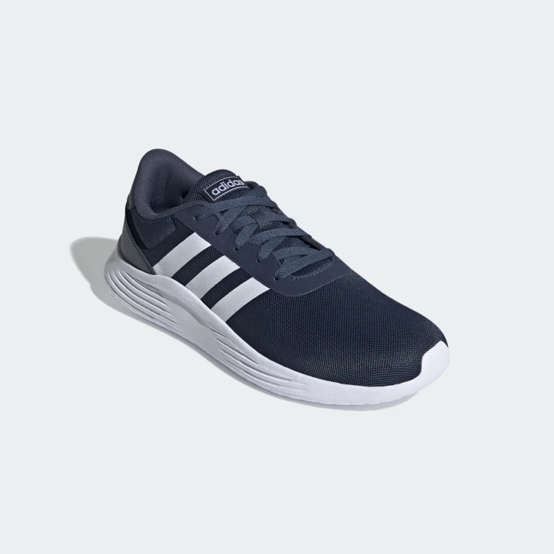 Giày ADIDAS  thể thao chính hãng
