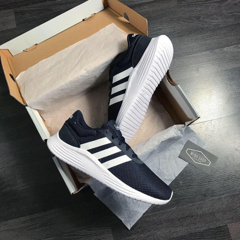 Giày ADIDAS  thể thao chính hãng