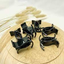 Kẹp càng của 3 răng , 5 răng cho nữ