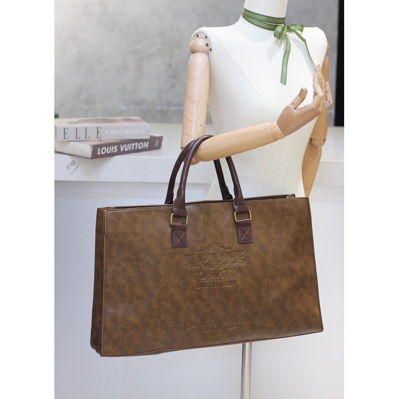 Túi công sở tomatin đeo chéo