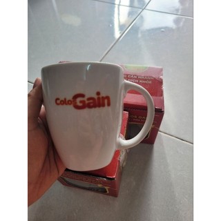 Ly sứ cao cấp