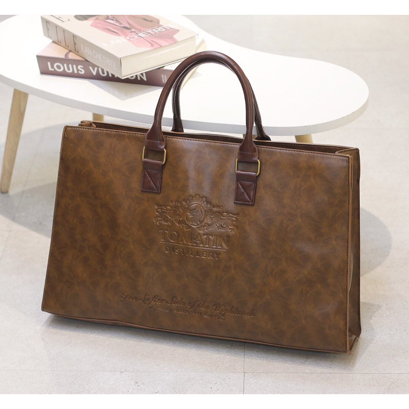 Túi công sở tomatin đeo chéo