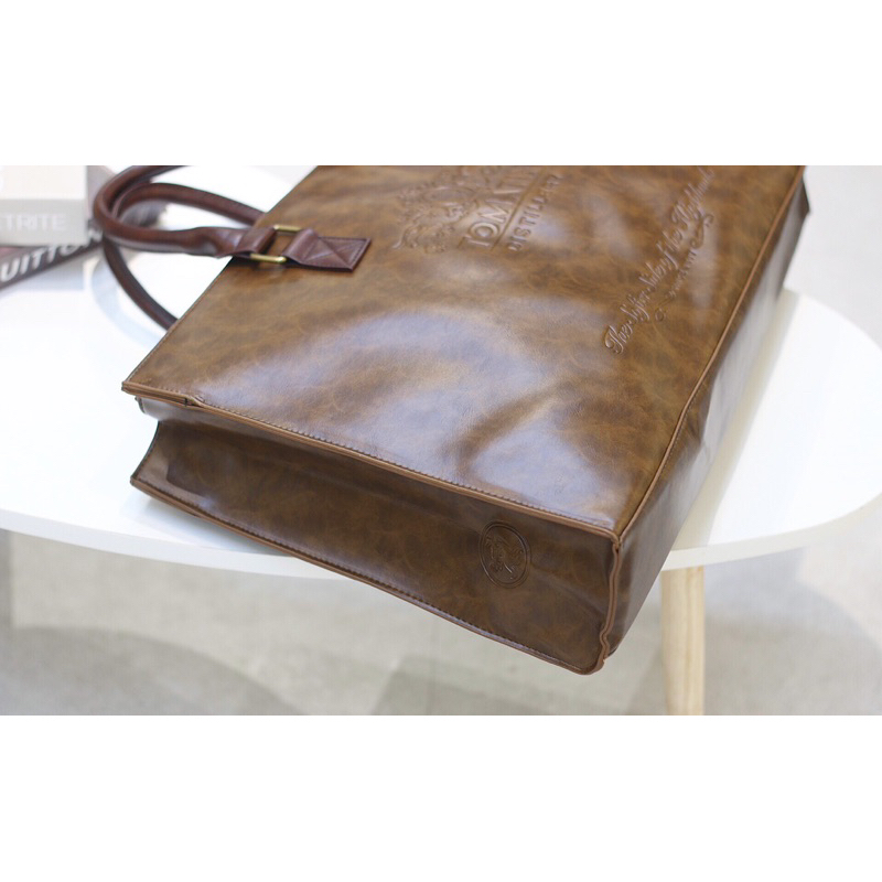 Túi công sở tomatin đeo chéo