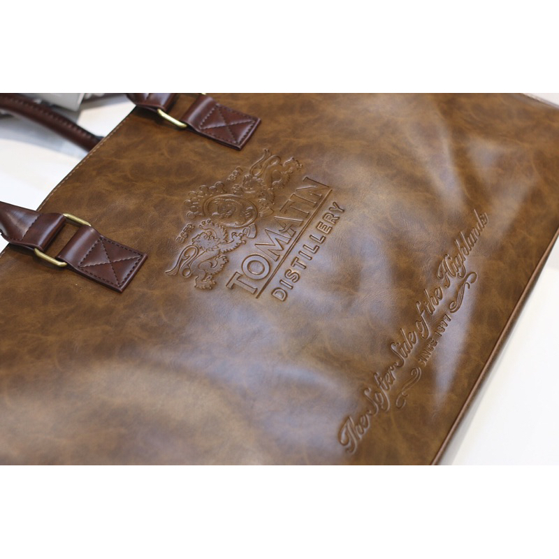 Túi công sở tomatin đeo chéo