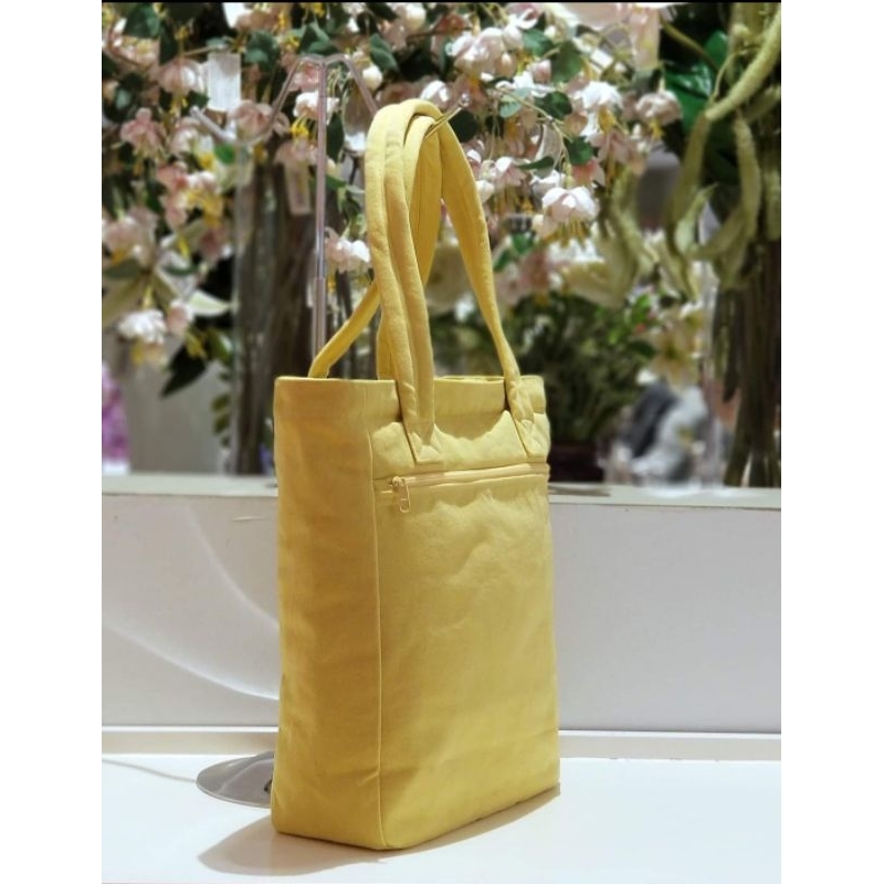 Túi đeo 3 mèo HikosenCara