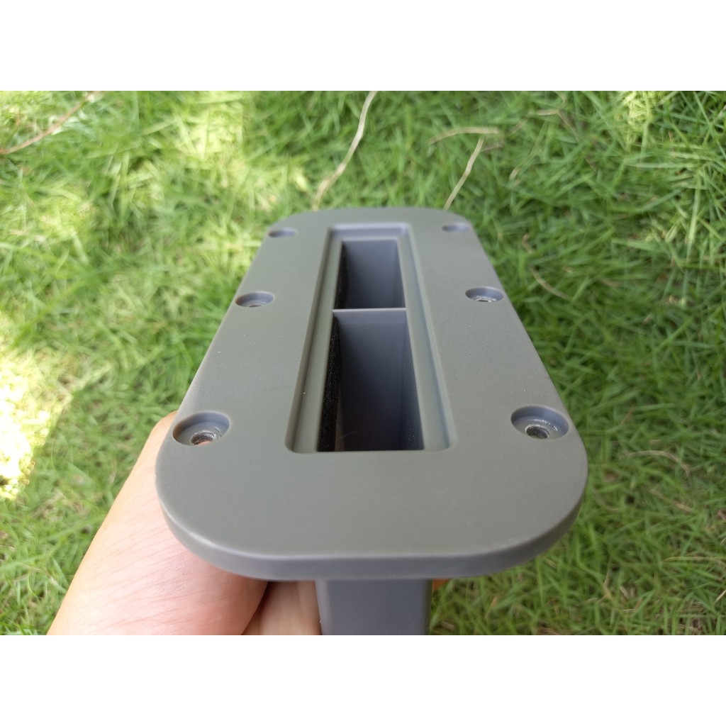 Thông hơi tháo loa Pioner cho loa từ 5-6.5inch