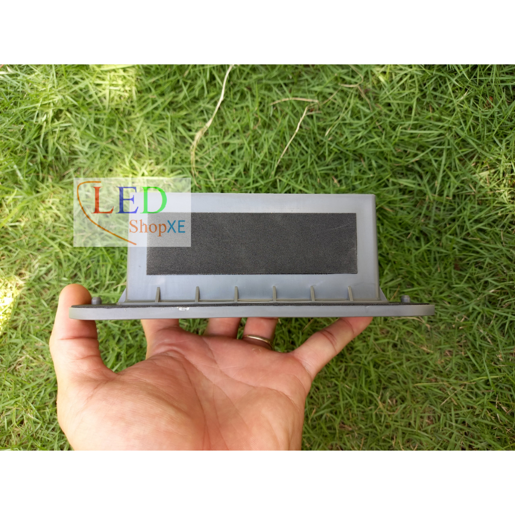 Thông hơi tháo loa Pioner cho loa từ 5-6.5inch