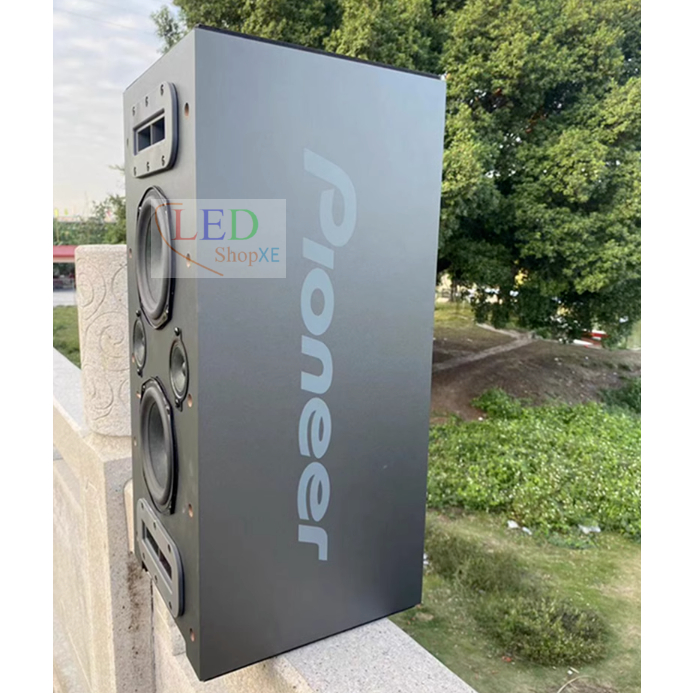 Thông hơi tháo loa Pioner cho loa từ 5-6.5inch