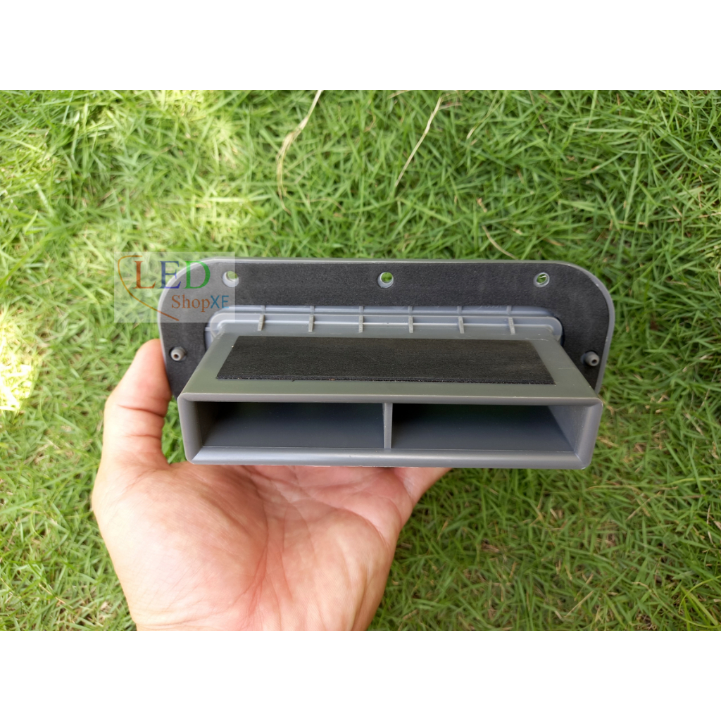 Thông hơi tháo loa Pioner cho loa từ 5-6.5inch