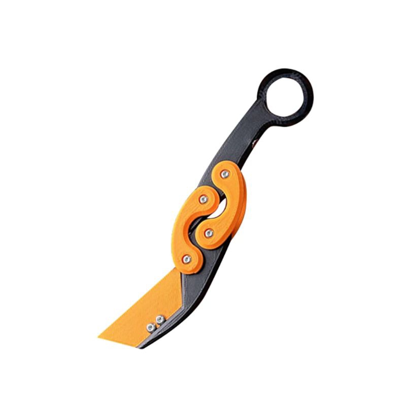 DAO XOAY hot trending