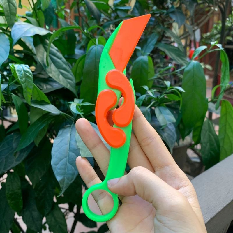 DAO XOAY hot trending