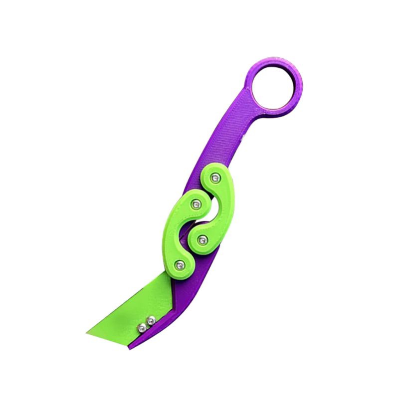 DAO XOAY hot trending