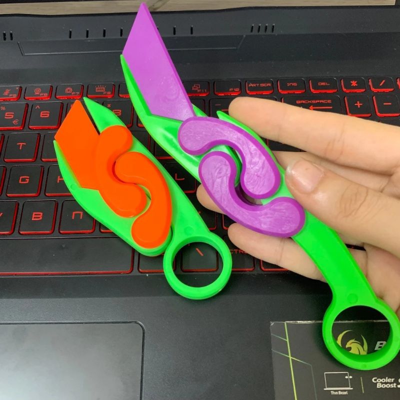 DAO XOAY hot trending