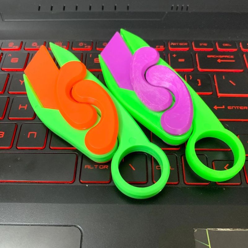 DAO XOAY hot trending