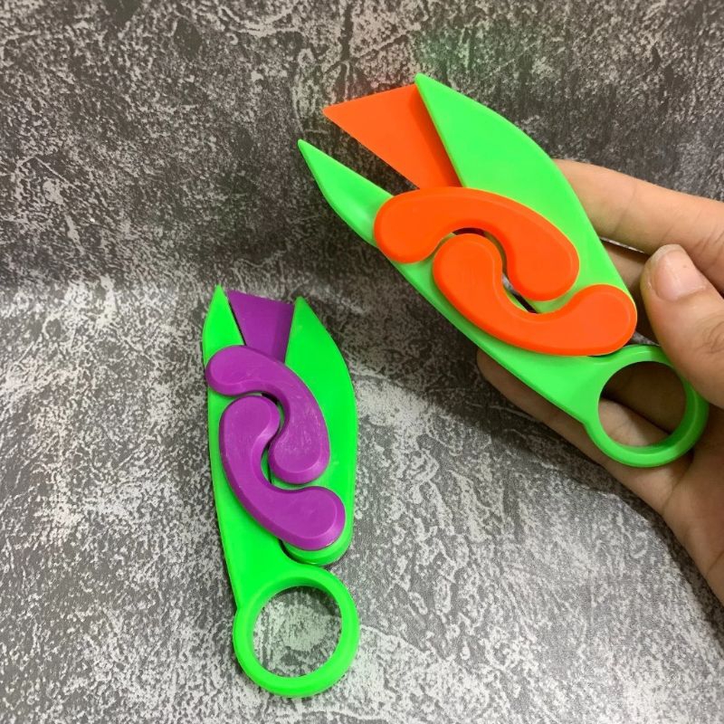 DAO XOAY hot trending