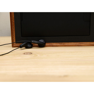 Tai nghe Sennheiser MX80