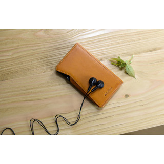 Tai nghe Sennheiser MX80
