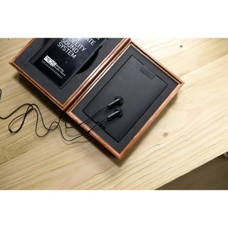 Tai nghe Sennheiser MX80