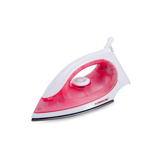 Bàn ủi khô Sunhouse SHD1072 - Hàng chính hãng