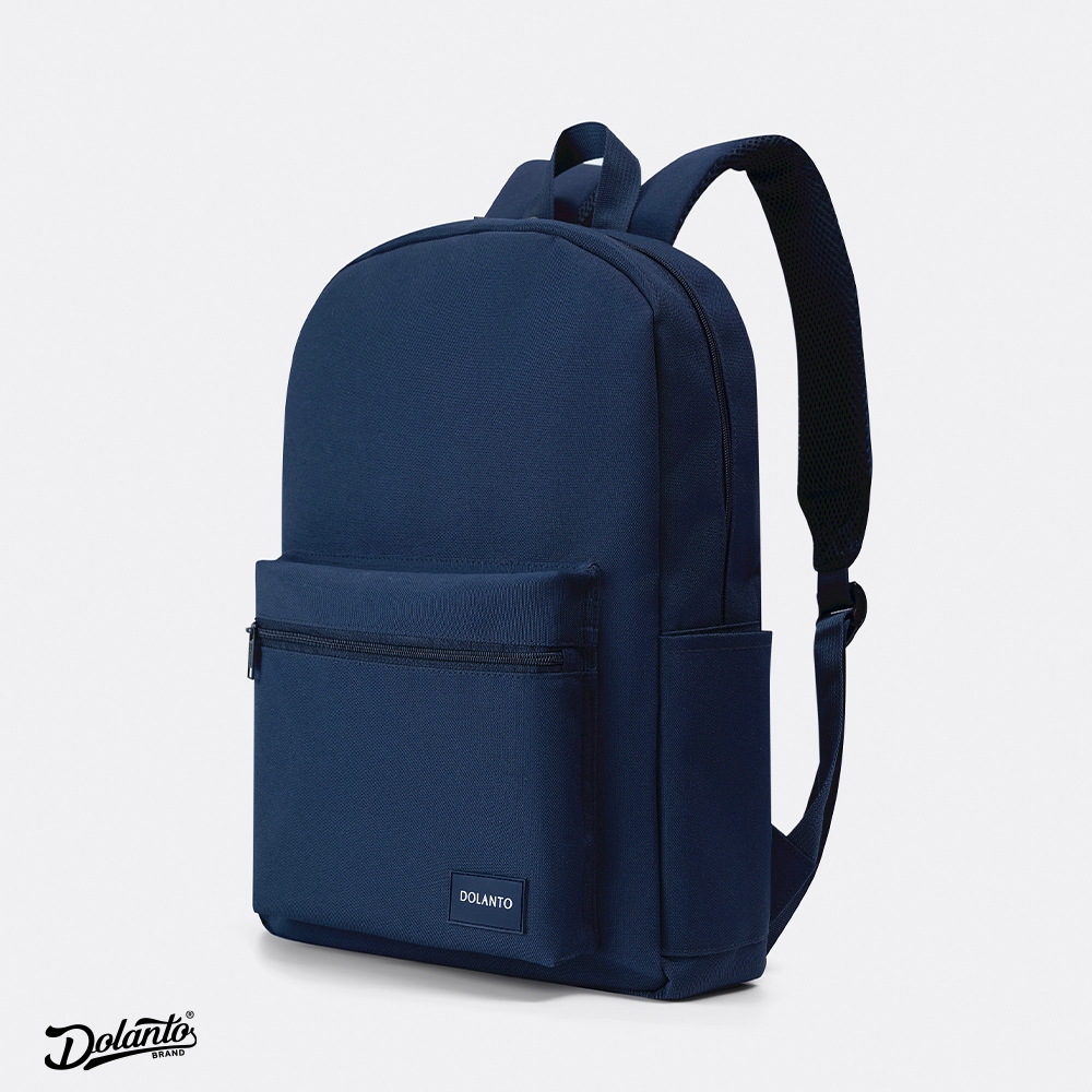 Balo DOLANTO BRAND® Classic Backpack