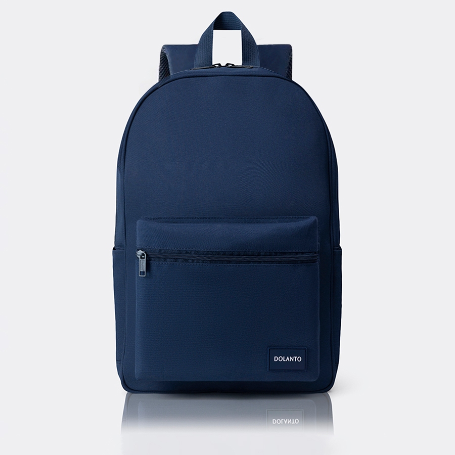 Balo DOLANTO BRAND® Classic Backpack