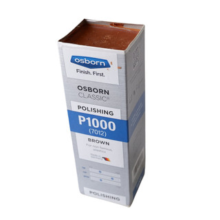 Sáp đánh bóng Osborn P1000