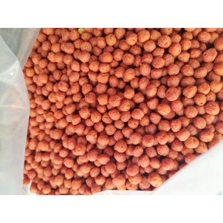 400g Cám ớt cho nhồng, sáo, cưởng, khướu