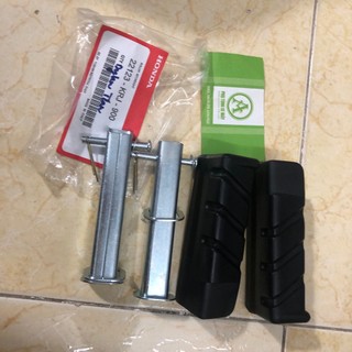 1 Cặp Gác chân sau PS - Dylan