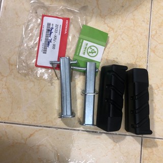 1 Cặp Gác chân sau PS - Dylan
