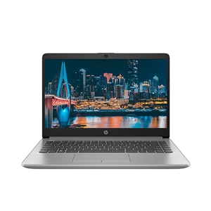 Laptop HP 240 G9 - 6L1X5PA -