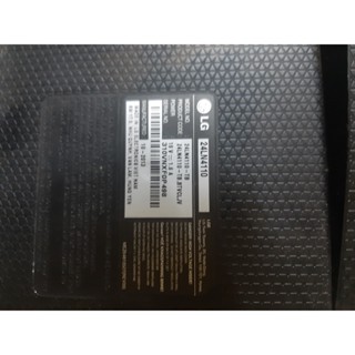 Board tivi LG 24 ln4110+LG LB450