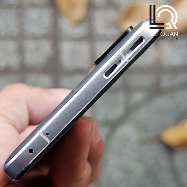 Redmi K50 Gaming Edition. Bản Merc AMG- Hàng Chính Hãng - Bảo hành 12 tháng