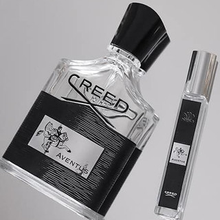 Nước hoa creed aventus for men edp
