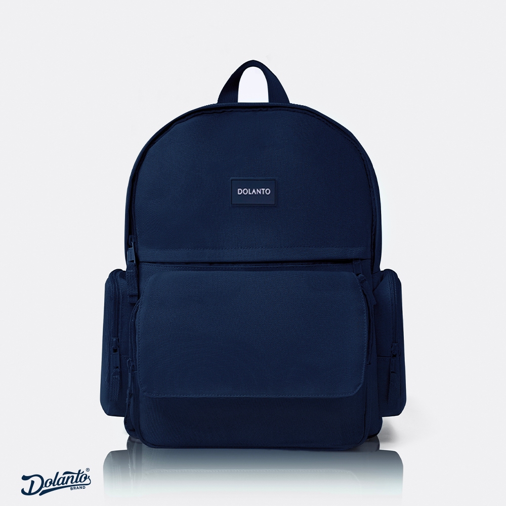 Balo DOLANTO BRAND® End Backpack