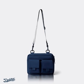 Túi DOLANTO BRAND® Discovery Bag ( 3 colors )